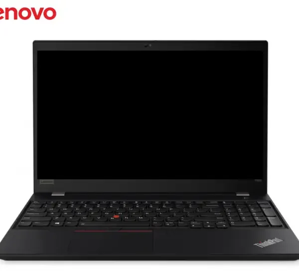 NB GA LENOVO T590 I5-8265U/15.6/8GB/256SSD/COA/CAM