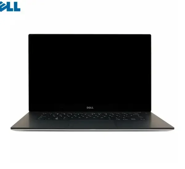 NB GA DELL PRECISION 5520 I7-7820HQ/15.6/8GB/256SSD/COA/CAM/GA-M/M1200