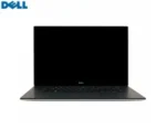 NB GA DELL PRECISION 5520 I7-7820HQ/15.6/8GB/256SSD/COA/CAM/GA-M/M1200 - Image 2