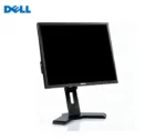 MONITOR 19" TFT DELL 1908FPT BL-SL TCO99 GA- - Image 2