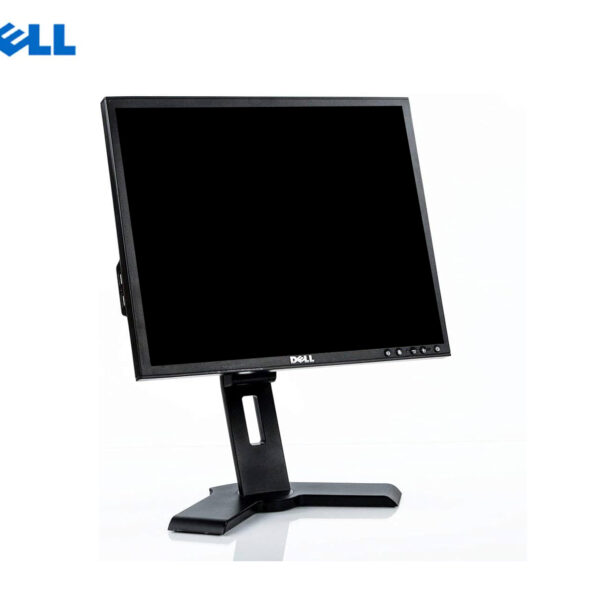 MONITOR 19" TFT DELL 1908FPT BL-SL GA