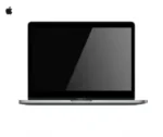 NB GA- APPLE MACBOOK PRO A2251 I7-1068NG7/13.3/16GB/512SSD/CAM - Image 2
