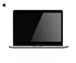 NB GA- APPLE MACBOOK PRO A2251 I7-1068NG7/13.3/16GB/512SSD/CAM