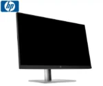 MONITOR 24" LED IPS HP E24 G4 BL GA- - Image 2