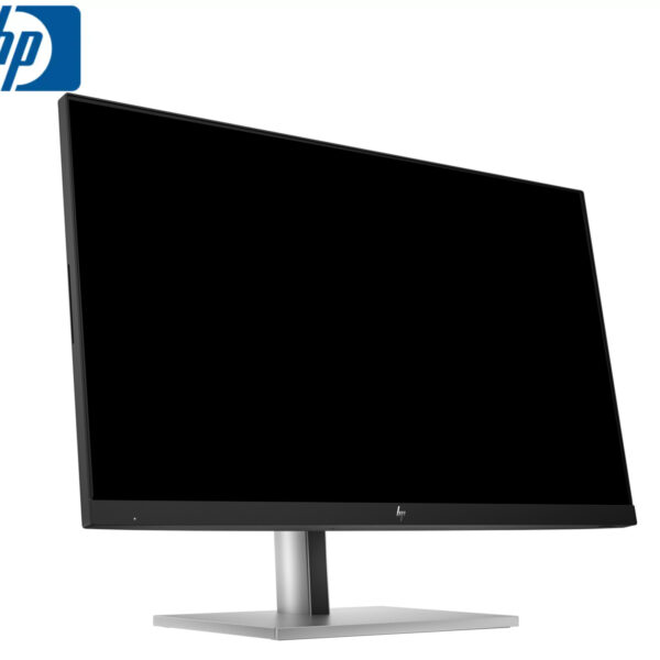 MONITOR 24" LED IPS HP E24 G4 BL GA-