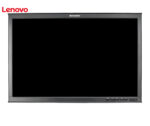MONITOR 22" TFT LENOVO D221 BL WIDE NO BASE GA-