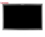 MONITOR 22" TFT LENOVO D221 BL WIDE NO BASE GA- - Image 2