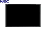 MONITOR 22" TFT NEC EA221WMe BL MU NO BASE GA - Image 2