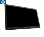 MONITOR 23" LED IPS HP E232 BL-SL NO BASE GA - Image 2