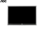 MONITOR 22" TFT AOC 2219P2 BL-SL MU NO BASE GA - Image 2