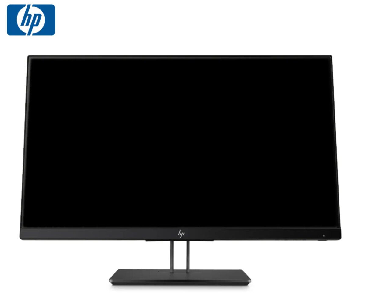 MONITOR 24" LED IPS HP Z24nf G2 BL GB - Image 1
