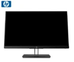 MONITOR 24" LED IPS HP Z24nf G2 BL GB - Image 2