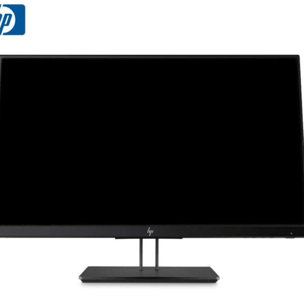 MONITOR 24" LED IPS HP Z24nf BL GB