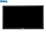 MONITOR 22" TFT DELL E2210 BL WIDE NO BASE GA- - Image 2