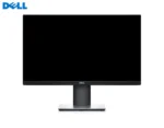 MONITOR 23" LED DELL P2319H BL GB - Image 2
