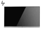 MONITOR 24" LED IPS HP E243 BL-SL NO BASE GA- - Image 2
