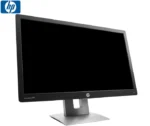 MONITOR 23" LED IPS HP E232 BL-SL GA - Image 2