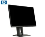 MONITOR 24" LED IPS HP Z24n G2 BL (CASE B) GA- - Image 2