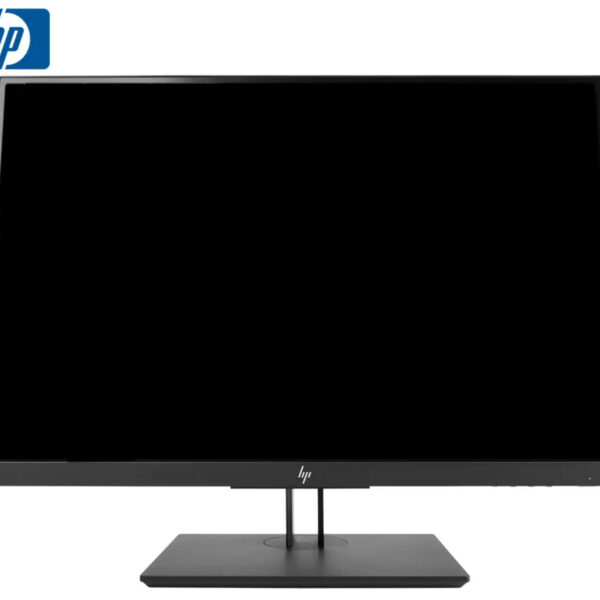 MONITOR 24" LED IPS HP Z24iG2 BL GA