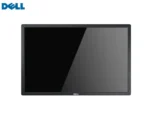 MONITOR 24" LED IPS DELL U2412M BL-SL NO BASE GA - Image 2