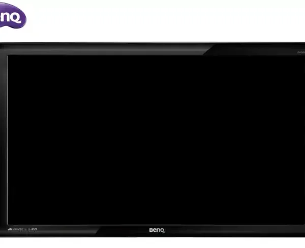 MONITOR 24" LED BENQ GW2450 BL WIDE (CASE GB) NO BASE GB
