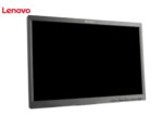 MONITOR 22" TFT LENOVO L2250 WIDE BL NO BASE GA