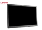 MONITOR 22" TFT LENOVO L2250 WIDE BL NO BASE GA - Image 2