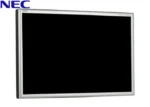 MONITOR 22" TFT NEC LCD225WXM BL WIDE MU NO BASE GB - Image 2