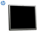 MONITOR 19" TFT HP LA1951G  BL-SL NO BASE GA