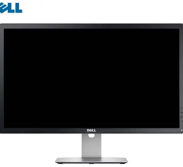 MONITOR 23" LED IPS DELL P2314Ht BL-SL GB