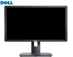 MONITOR 22" LED IPS DELL U2212HM BL-SL WIDE GB - Image 2