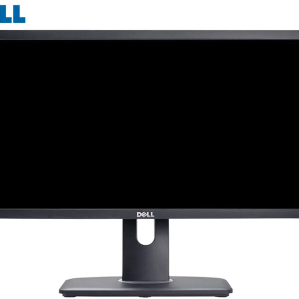MONITOR 22" LED IPS DELL U2212HM BL-SL WIDE GB