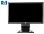 MONITOR 23" LED IPS HP ZR2330W BL WIDE GB - Image 2