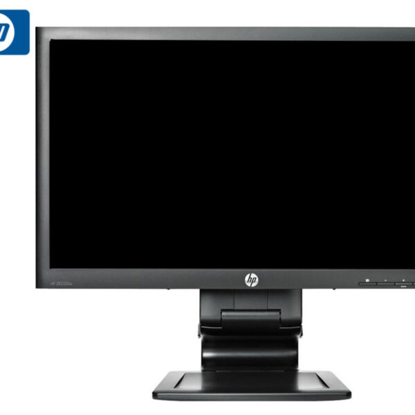 MONITOR 23" LED IPS HP ZR2330W BL WIDE GB