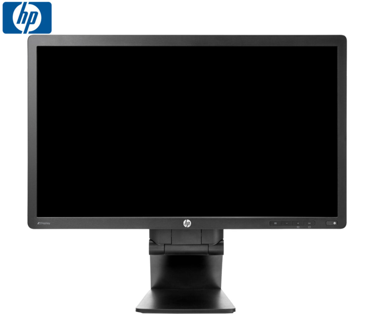 MONITOR 23" LED IPS HP Z23i BL WIDE GB - Image 1