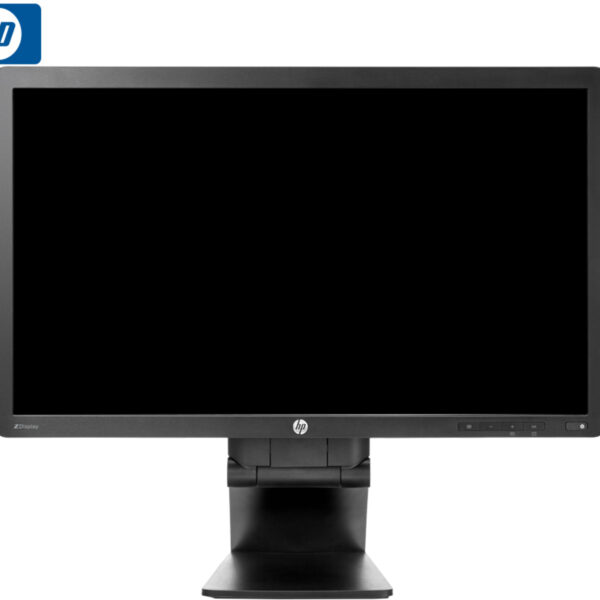 MONITOR 23" LED IPS HP Z23i BL WIDE GB