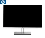 MONITOR 23" LED IPS HP E233 BL-SL GB - Image 2
