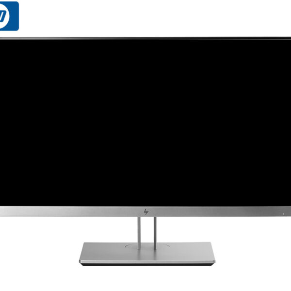 MONITOR 23" LED IPS HP E233 BL-SL GB