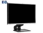 MONITOR 24" TFT HP LA2405wg BL-SL GB - Image 2