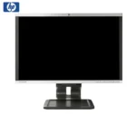 MONITOR 24" LED HP LA2405x BL-SL WIDE GB - Image 2