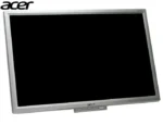 MONITOR 22" TFT ACER AL2216W BL NO BASE GA - Image 2