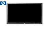 MONITOR 23" LED IPS HP ZR2330W BL WIDE NO BASE GB