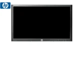 MONITOR 23" LED IPS HP ZR2330W BL WIDE NO BASE GB - Image 2