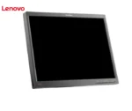 MONITOR 22" LED LENOVO LT2252p BL NO BASE GA- - Image 2