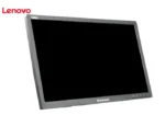 MONITOR 23" LED LENOVO LT2323p BL WIDE NO BASE GB - Image 2