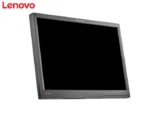 MONITOR 19" TFT LENOVO L1951p BL WIDE NO BASE GA - Image 2