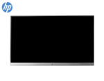 MONITOR 23" LED IPS HP E233 BL-SL NO BASE GA