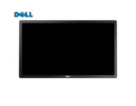 MONITOR 24" LED IPS DELL P2414Hb BL-SL NO BASE GA- - Image 2