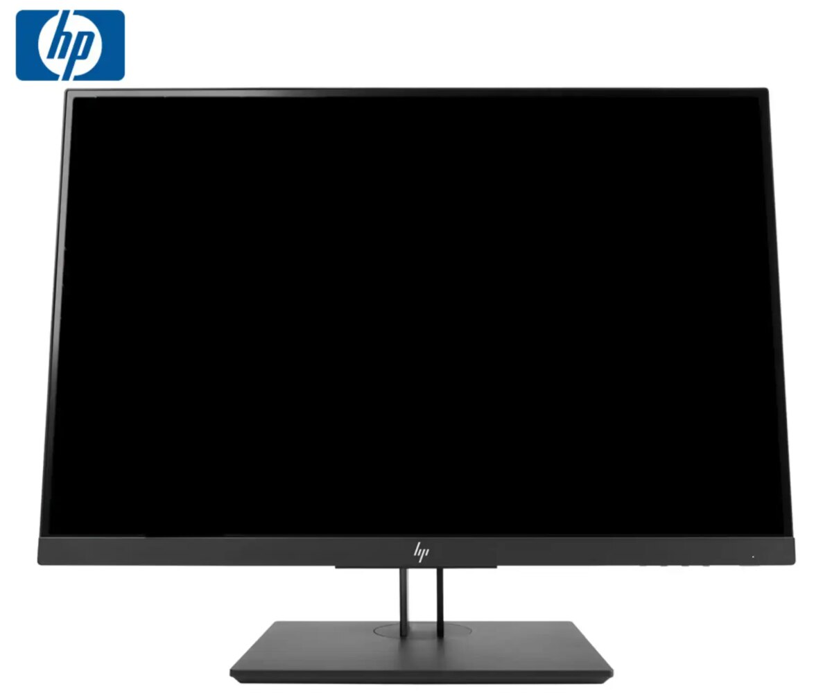 MONITOR 24" LED IPS HP Z24iG2 BL GB - Image 1