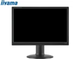 MONITOR 22" LED IIYAMA B2280WSD BL WIDE MU GB - Image 2